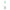 Libman Toilet Brush w/Caddy 14 L Green/White (34)