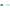 Libman Toilet Brush, 14 In L, Green/White, 14 IN (22) Pack of 6