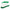 Libman Scrub Brush 7 in Brush L (57)