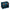 Bosch Plastic, Tool Box, 14 In, 14 in (L-BOXX-3D)