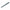 AbilityOne - 7520013176140 - Dual-Action Mechanical Pencil - Medium Point - Black - 12 units