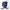Coxreels Cord Reel, 50Ft, 12 Awg, Gfci, 120Vac, 50ft (PC13-5012-F)