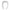Bemis Toilet Seat, Elongated Bowl, Open Front (1955SSCT 000)