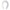Bemis Toilet Seat, Elongated Bowl, Open Front (1055SSC 000)