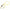 3M Dbi-Sala Shock-Absorbing Lanyard, Yellow (1246234)