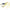 3M Dbi-Sala Shock-Absorbing Lanyard, Yellow (1246161)
