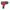 Chicago Pneumatic Impact Wrench, Air Powered, 6500 RPM (CP8272-D)