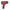 Chicago Pneumatic Impact Wrench, Air Powered, 9000 RPM (CP8252-P)