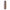 American Torch Tip Tapered MIG Weld Nozzle, PK2 (M16081-2)