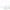 Paulson IM20-L6F Face Shield Windows & Screens; Product Service Code: 4240; UNSPSC Code: 46181707