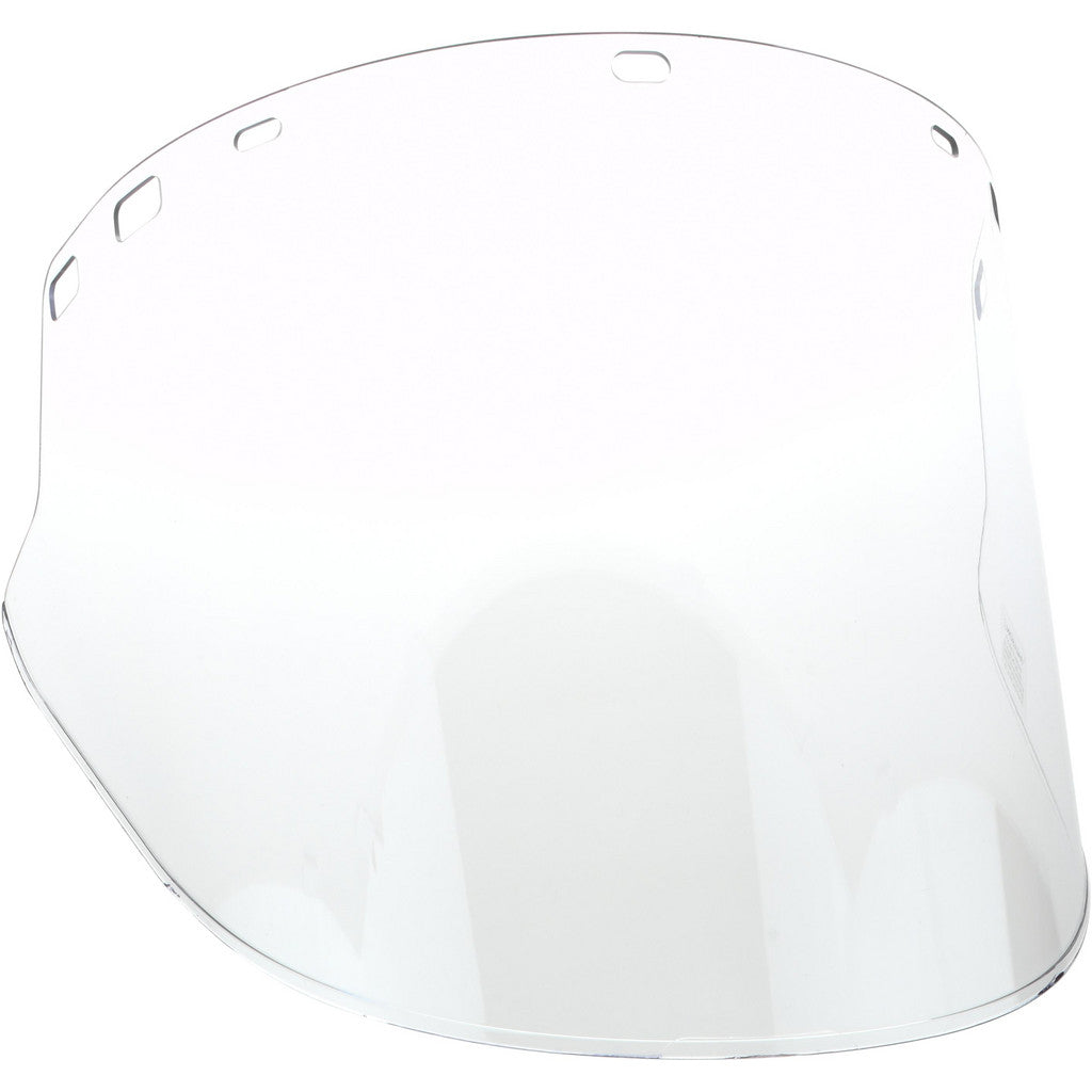 Paulson IM20-L6F Face Shield Windows & Screens; Product Service Code: 4240; UNSPSC Code: 46181707
