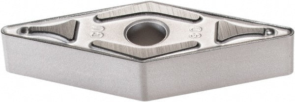 Sumitomo 196C342 Turning Insert: VNMG332EGU AC6030M, Carbide (Pack of 10)