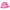 MSA 10156373 Hard Hat: Impact Resistant, V-Gard Slotted Cap, Type 1, Class E, 4-Point Suspension