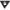 Walter 6837385 Turning Insert: TPMT16T308-MM4 WSM20S, Solid Carbide (Pack of 10)