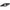 Walter 6488051 Turning Insert: VBMT331-MK4 WKK10S, Solid Carbide (Pack of 10)