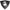 Walter 6498449 Turning Insert: WCMT32.51-MK4 WKK20S, Solid Carbide (Pack of 10)