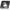 Walter 6836815 Turning Insert: CCMT09T304-MM4 WSM20S, Carbide (Pack of 10)