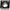 Walter 6651126 Turning Insert: SCMT432-RK4 WKK20S, Carbide (Pack of 10)