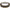 DESCO 81228 Adhesive Transfer Tape; UNSPSC Code: 31201522
