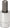 GEARWRENCH 80158 Hand Hex Bit Socket: 1/4
