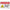 Condor Safety Sign, 10