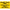 Condor Safety Sign, 10