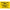 Condor Safety Sign, 7
