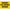 Condor Safety Sign, 10
