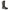 Dunlop J 6898 Rubber Boot Unisex 9 Knee Black PR (8677633)