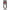 3M Protecta Full Body Harness, Protecta, M/L (1161521M)