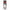 3M Protecta Full Body Harness, Size S (1161528)