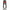 3M Protecta Full Body Harness, Size M/L (1161542M)