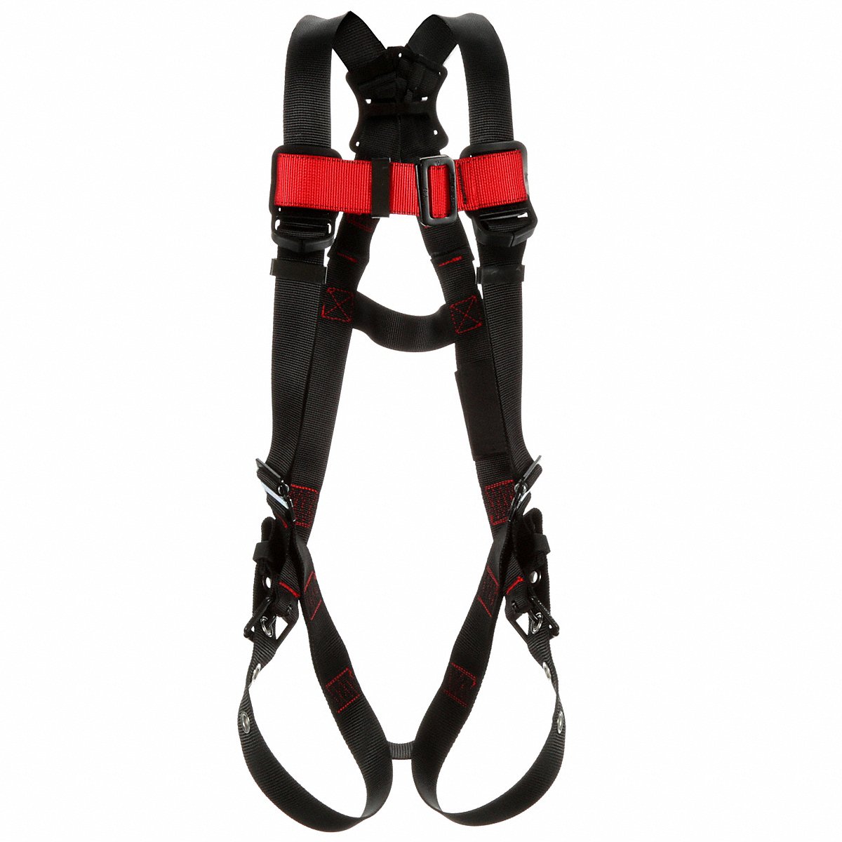 3M Protecta Full Body Harness, Size M/L (1161542M)