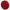 Grote Clearance Marker Lamp FMVSS P 2 Round (47122)