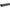 Dorian Tool 73310158078 Indexable Threading Toolholder: External, Right Hand, Uses 332 Inserts, 3/4 x 3/4
