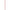 Vikan 29624 Ultra Hygienic Handle, 1.3