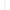 Vikan 29625 Ultra Hygienic Handle, 1.3