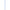 Vikan 29623 Ultra Hygienic Handle, 1.3