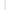 Vikan 29622 Ultra Hygienic Handle, 1.3