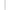 Vikan 29609 Ultra Hygienic Handle, 1.3