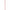 Vikan 29364 Fiberglass Handle, 1.2