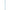 Vikan 29363 Fiberglass Handle, 1.2