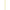 Vikan 29606 Ultra Hygienic Handle, 1.3