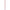 Vikan 29604 Ultra Hygienic Handle, 1.3