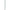 Vikan 29602 Ultra Hygienic Handle, 1.3