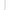 Vikan 29629 Ultra Hygienic Handle, 1.3