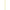 Vikan 29626 Ultra Hygienic Handle, 1.3