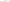 Vikan 71605 Ultra Hygiene Squeegee, 23.6