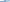 Vikan 71603 Ultra Hygiene Squeegee, 23.6