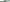Vikan 71602 Ultra Hygiene Squeegee, 23.6